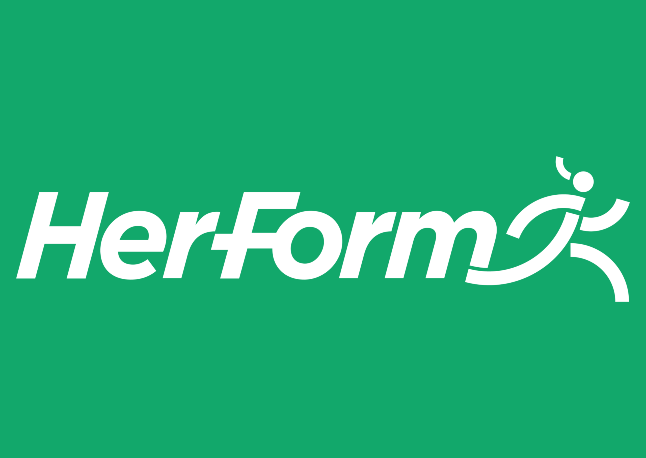 HerForm