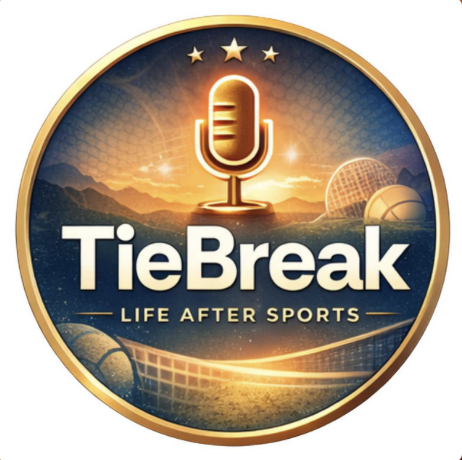 TieBreak
